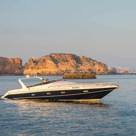 Lejlighed Marina Vilamoura - Aquamar 201 - By Vilamoura Sun *