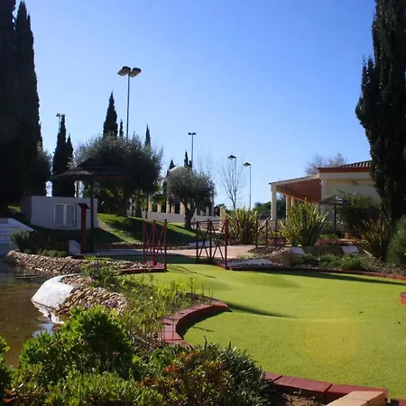 Marina Vilamoura - Aquamar 201 - By Vilamoura Sun Lejlighed Quarteira