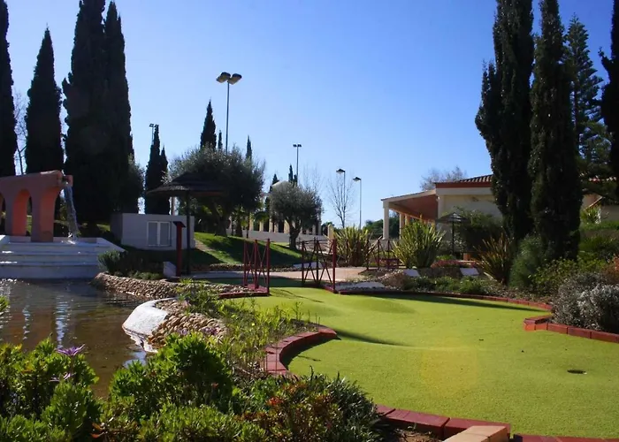 Marina Vilamoura - Aquamar 201 - By Vilamoura Sun Lejlighed Quarteira
