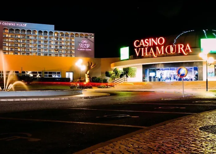 Marina Vilamoura - Aquamar 201 - By Vilamoura Sun Lejlighed *
