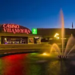 Marina Vilamoura - Aquamar 201 - By Vilamoura Sun Appartamento