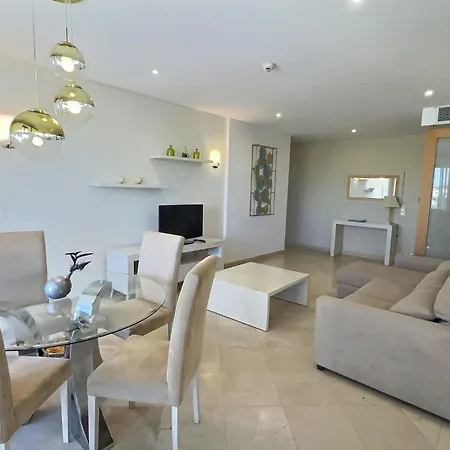 Marina Vilamoura - Aquamar 201 - By Vilamoura Sun