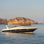 Appartement Marina Vilamoura - Aquamar 201 - By Vilamoura Sun *