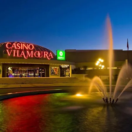 Marina Vilamoura Aquamar 201 By Vilamoura Sun Apartment