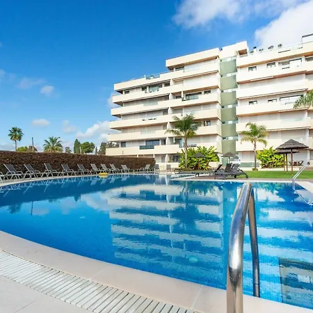 Marina Vilamoura Aquamar 201 By Vilamoura Sun Apartment